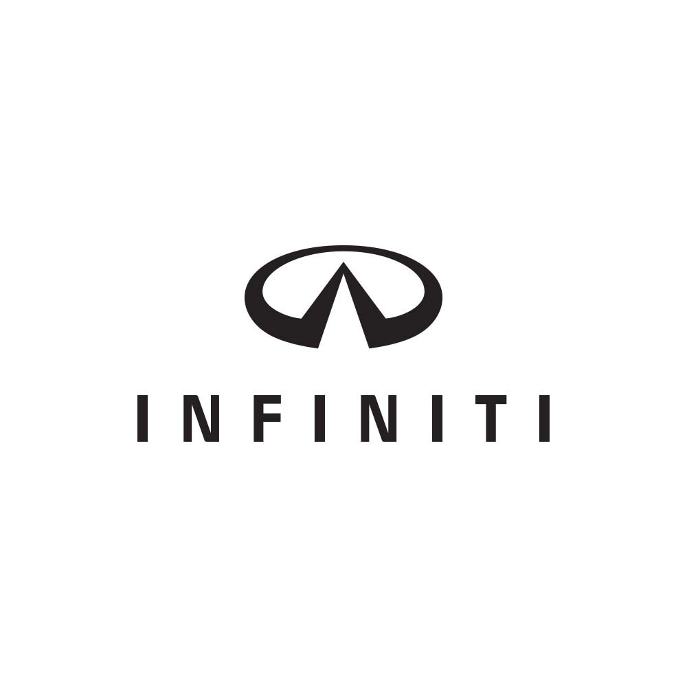 infiniti-logo-1