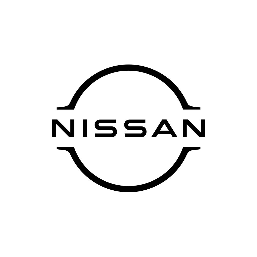 nissan-next-logo