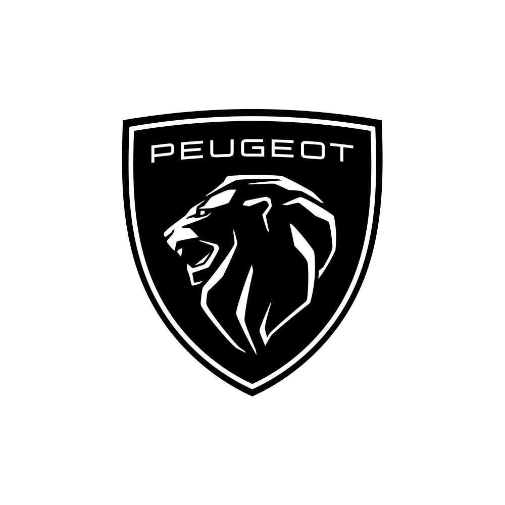 peugeot-9